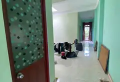 Bán nhà mặt phố Hòa An 21, 2 tầng, rộng 100m², hướng Đông Bắc, giá 6 tỷ... Bán nhà mặt phố tại An Khê, Đà Nẵng 09