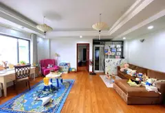 Nhà mặt phố trung tâm Đảo Ngọc với tầm nhìn Hồ Tây và sông Hồng 360 độ... Bán nhà mặt phố tại Ba Đình, Hà Nội 07