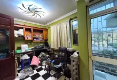Bán nhà mặt phố Phường Phương Liệt, Hà Nội, 34.5m², 5 tầng, kinh doanh tốt... Bán nhà mặt phố tại Phương Liệt, Hà Nội 09