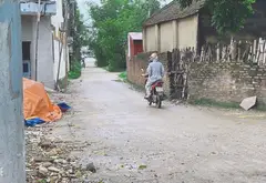 Đất vàng Sóc Sơn, chỉ 4.18 tỷ!... Bán đất tại Sóc Sơn, Hà Nội 02