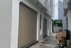 Nhà ba tầng trung tâm phường Dương Kinh, ô tô đỗ cửa, mặt đường ô tô tránh... Bán nhà riêng tại Dương Kinh, Hải Phòng 09