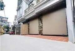 LÊ TRỌNG TẤN – 50M² MT 4M - THANG MÁY – Ô TÔ VÀO NHÀ ĐỖ CỬA NGÀY ĐÊM – GIÁ CHỈ 13 TỶ HƠN! 🔥... Bán nhà riêng tại Hà Đông, Hà Nội 01