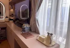 Nhà phố 3 tầng rộng rãi ở Tân Hưng, Sài Gòn... Bán nhà mặt phố tại Tân Hưng, Hồ Chí Minh 05