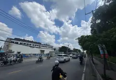 Nhà mặt phố An Dương Vương siêu đỉnh giá sốc... Bán nhà mặt phố tại An Lạc, Hồ Chí Minh 01