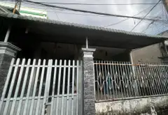 Nhà 112m2, hẻm ôtô, đường Lê Thị Hoa, Bình Chiểu, Thủ Đức.... Bán nhà riêng tại Tam Bình, Hồ Chí Minh 01