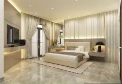 Bán nhà 5 tầng mặt phố quận 6, kinh doanh cho thuê ổn định... Bán nhà mặt phố tại Bình Phú, Hồ Chí Minh 05