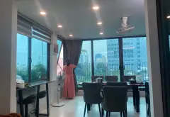 Bán nhà 6 tầng lô góc tại Phường Giảng Võ, Hà Nội giá 22 tỷ... Bán nhà riêng tại Giảng Võ, Hà Nội 05