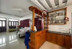 Bán nhà mặt phố 3 tầng 180m2 tại Tân Phú, giá 12.8 tỷ... Bán nhà mặt phố tại Phú Thạnh, Hồ Chí Minh 13