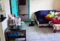 Căn Hộ Góc Hai Mặt Thoáng Tân Phú - Vào Ở Ngay... Bán căn hộ chung cư tại Tân Phú, Hồ Chí Minh 08