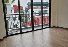 Siêu phẩm nhà mới thang máy full nội thất phường Việt Hưng... Bán nhà riêng tại Việt Hưng, Hà Nội 06