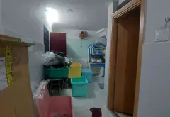 Nhà đẹp ở ngay hoàn công đủ, trung tâm Q10 đi đâu cũng tiện.... Bán nhà riêng tại Vườn Lài, Hồ Chí Minh 05