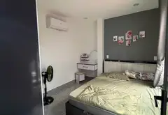 Bán nhà riêng 100m2, 1.5 tầng, full nội thất tại quận trung tâm... Bán nhà riêng tại Cẩm Lệ, Đà Nẵng 17