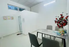Cơ hội sở hữu nhà mức giá tốt tại Phường Đức Nhuận, Hồ Chí Minh... Bán nhà riêng tại Đức Nhuận, Hồ Chí Minh 05