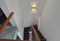 Chính chủ cần tiền kinh doanh bán gấp... Bán nhà riêng tại Bình Thới, Hồ Chí Minh 04