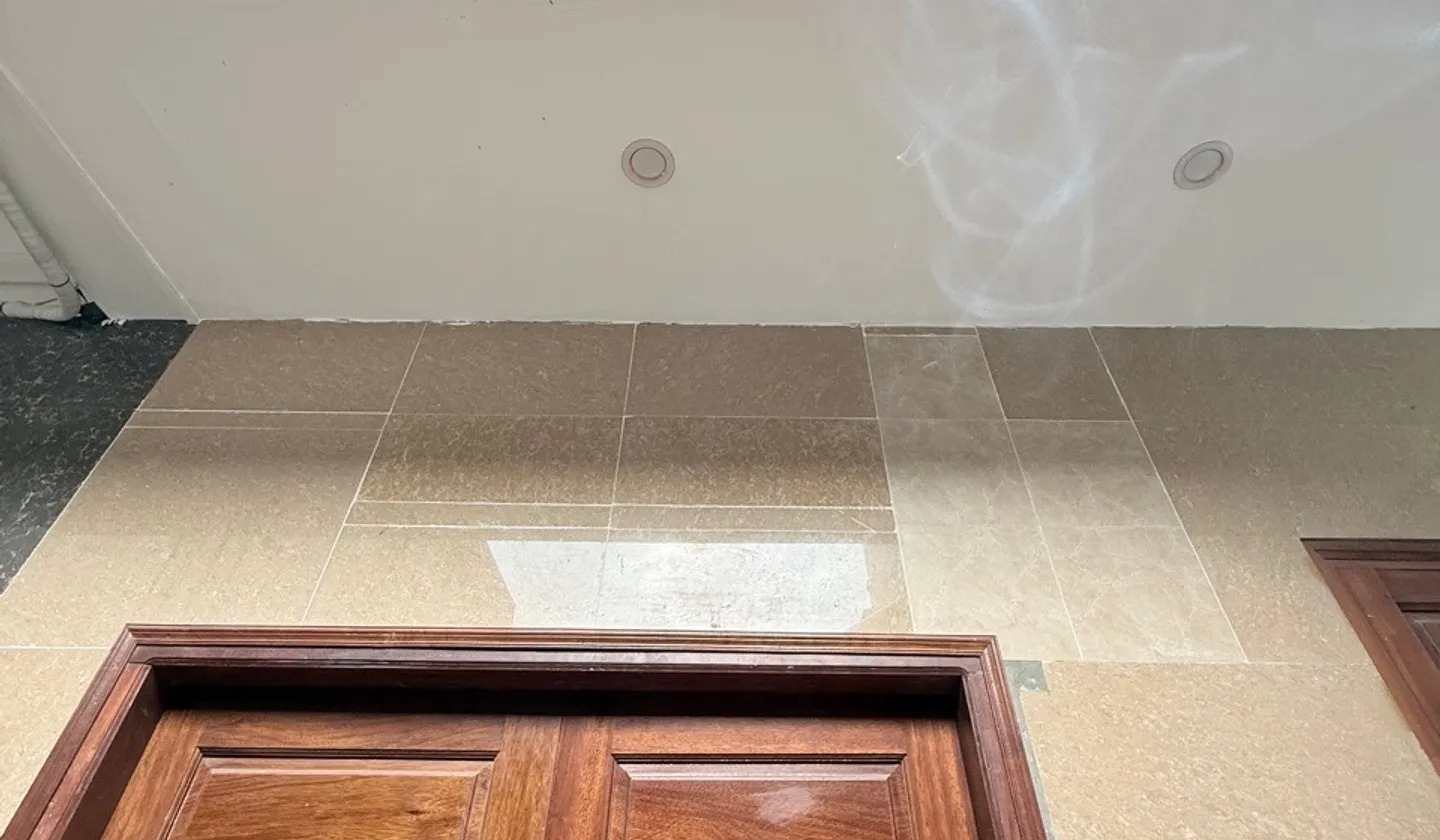 Nhà 5 tầng xinh xắn tại Thụy Khuê - Không gian sống tiện nghi... Bán nhà riêng tại Tây Hồ, Hà Nội 01