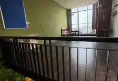 Bán căn hộ Penhouse độc đáo tại khu nhà ở Xuân Phương Quốc Hội, diện tích 93.6m2... Bán căn hộ chung cư tại Xuân Phương, Hà Nội 14
