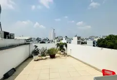 Bán nhà 5 tầng 70m2 hẻm ô tô quận Tân Bình giá 8.9 tỷ... Bán nhà riêng tại Tân Sơn, Hồ Chí Minh 14