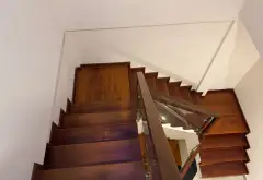 Nhà đẹp Bàn Cờ, 6PN, full nội thất giá trị, giảm ngay 1,5 tỷ... Bán nhà riêng tại Bàn Cờ, Hồ Chí Minh 09