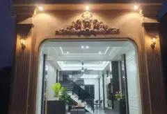 Siêu phẩm nhà 3 tầng độc lập tại Nhất Trí, Đặng Cương chờ chủ mới... Bán nhà riêng tại An Dương, Hải Phòng 03