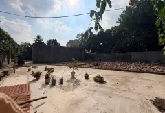 Nhà Đẹp Phường Đông Ngạc, Vị Trí Vàng Đón Đầu Tăng Giá... Bán nhà riêng tại Đông Ngạc, Hà Nội 04