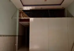 🔥🔥 HẠ GIÁ 500TR – CHỈ CÒN 3,6 TỶ TL NHẸ! 🔥🔥🏡 NHÀ SÁT NGUYỄN ẢNH THỦ – 50M² – 3PN... Bán nhà riêng tại Bà Điểm, Hồ Chí Minh 01