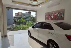 💥💥💥  NHÀ ĐẸP MỚI KOONG - GẦN TRƯỜNG CẤP 3 ĐÔNG MỸ - MỚI KOONG - 3 BƯỚC RA Ô TÔ TRÁNH - TIỆN ÍCH... Bán nhà riêng tại Hồng Vân, Hà Nội 03