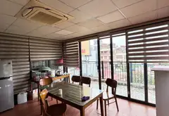 Nhà phố 5 tầng có thang máy - Vị trí trung tâm Thanh Xuân... Bán nhà mặt phố tại Phương Liệt, Hà Nội 11