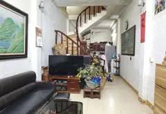 Nhà ô tô tránh - tiện ích ngập tràn tại Định Công Thượng... Bán nhà riêng tại Định Công, Hà Nội 02