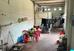Bán nhà mặt phố Thị trấn Thắng, Hiệp Hòa, Bắc Giang diện tích 418m2 giá 7.35 tỷ... Bán nhà mặt phố tại Hiệp Hòa, Bắc Ninh 04