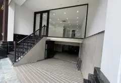 Bất động sản mặt phố đắc địa Hai Bà Trưng – Chuẩn mực sống thượng lưu, dòng tiền và QH ổn định.... Bán nhà mặt phố tại Hai Bà Trưng, Hà Nội 05