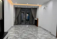 Nhà Riêng 2 Tầng Giá Hấp Dẫn tại Phan Anh, Tân Phú... Bán nhà riêng tại Tân Phú, Hồ Chí Minh 09