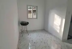 Nhà phố 2 tầng rộng rãi, vị trí vàng tại Hóc Môn... Bán nhà mặt phố tại Xuân Thới Sơn, Hồ Chí Minh 06