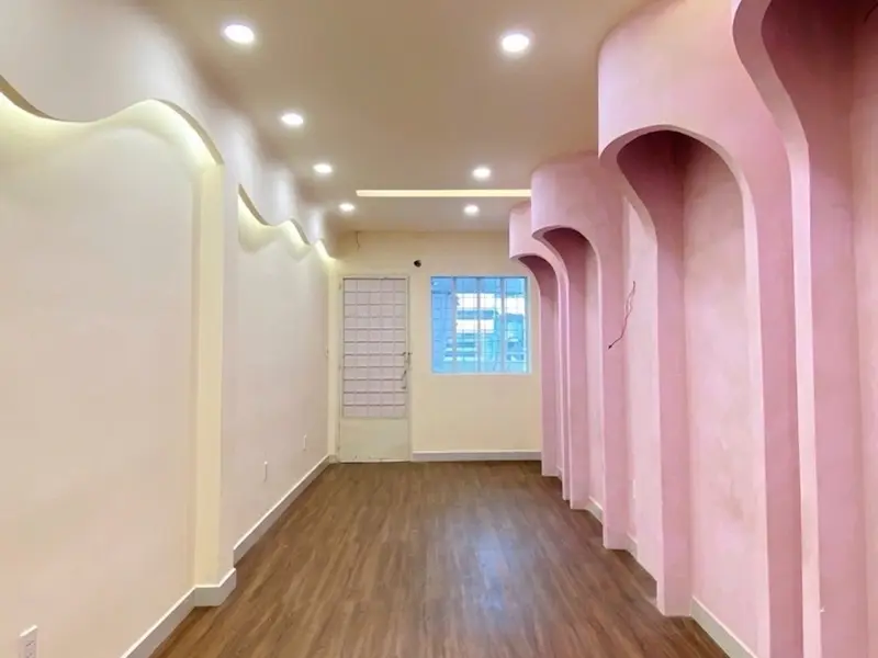 Nhà hẻm xe tải Đặng Văn Ngữ, Phú Nhuận, 9.3 tỷ còn TL... Bán nhà riêng tại Phú Nhuận, Hồ Chí Minh 01