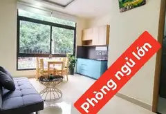 Bán nhà riêng 4 tầng tại Quận Gò Vấp với thu nhập cho thuê ổn định... Bán nhà riêng tại An Hội Đông, Hồ Chí Minh 08