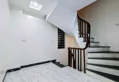 Bán nhà riêng 7 tầng diện tích 30m2 tại Chính Kinh, Thanh Xuân với vị trí gần Vành Đai 2.5... Bán nhà riêng tại Thanh Xuân, Hà Nội 10