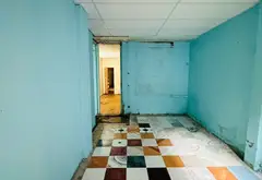 Nhà hẻm xe hơi khu cán bộ quận 10, giá mới 9.7 tỷ... Bán nhà riêng tại Hòa Hưng, Hồ Chí Minh 06