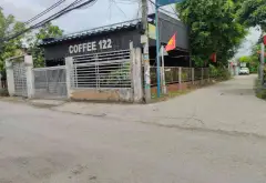 Nhà mặt phố góc 2 mặt tiền Bình Chánh - Cơ hội có 1 không 2... Bán nhà mặt phố tại Vĩnh Lộc, Hồ Chí Minh 02