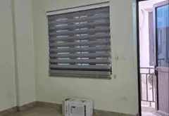 Bán nhà riêng 5 tầng 50m² tại An Dương Vương với pháp lý chuẩn và tiện di chuyển... Bán nhà riêng tại Tây Hồ, Hà Nội 05