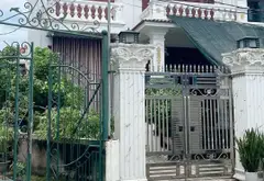 Nhà Riêng Hai Tầng Sang Trọng Tại Khu Phát Triển Kiền Bái... Bán nhà riêng tại Thiên Hương, Hải Phòng 01