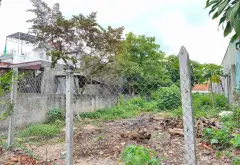 Đất vàng mặt tiền Võ Thị Sáu, Đông Hòa, Dĩ An... Bán đất tại Đông Hòa, Hồ Chí Minh 01