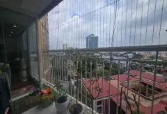 Căn hộ sang giữa lòng Giảng Võ - 4 ngủ rộng rãi view xịn... Bán căn hộ chung cư tại Giảng Võ, Hà Nội 09