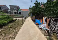 Chỉ hơn 5 tỷ sở hữu ngay nhà 4 tầng , 2 thoáng , ô tô gần nhà , khu tái đinh cư Đông Mỹ .... Bán nhà riêng tại Hồng Vân, Hà Nội 13