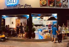 Nhà mặt phố Quận 10, ngang rộng 9.3m, giá đỉnh chỉ hơn 11 tỷ... Bán nhà mặt phố tại Hòa Hưng, Hồ Chí Minh 02