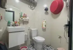 Nhà Đẹp Nội Thất Xịn 3 Tầng Gần Chợ Đào Xuyên... Bán nhà riêng tại Bát Tràng, Hà Nội 10