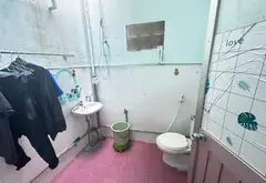 Nhà 2 tầng giá 4.1 tỷ tại Tân Bình, diện tích 40m²... Bán nhà riêng tại Tân Sơn Hòa, Hồ Chí Minh 04