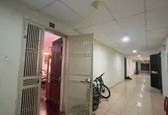 Căn hộ lô góc 3 phòng ngủ view sông, gần đại học lớn... Bán căn hộ chung cư tại Tương Mai, Hà Nội 19