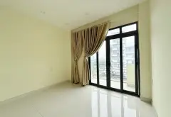 Nhà 6 Tầng Mặt Tiền Hà Huy Giáp - Kinh Doanh Đỉnh Cao... Bán nhà mặt phố tại An Phú Đông, Hồ Chí Minh 11