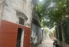 Đất trung tâm Thạch Bàn, ngõ nông, tiện ích đầy đủ... Bán đất tại Long Biên, Hà Nội 02