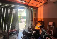 Nhà mặt tiền đường Tỉnh lộ 10, giá mềm mại nhất thời điểm hiện nay... Bán nhà riêng tại Tân Tạo, Hồ Chí Minh 02