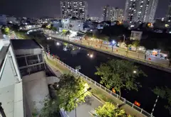 Cơ hội sở hữu nhà mặt phố kinh doanh đắc địa tại trung tâm sầm uất... Bán nhà mặt phố tại Bình Tiên, Hồ Chí Minh 17